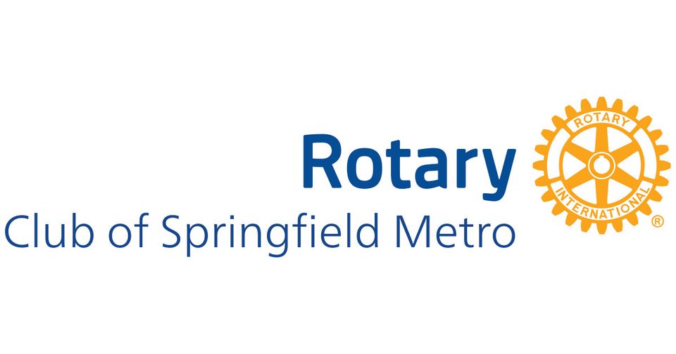 Rotary metro