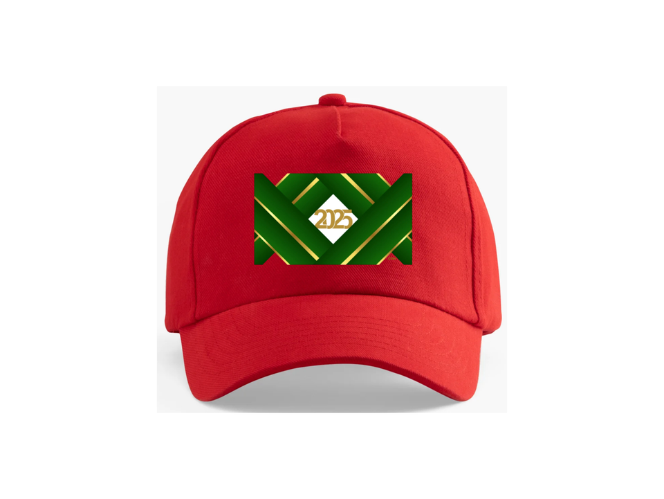 Untitled design.zip   43
