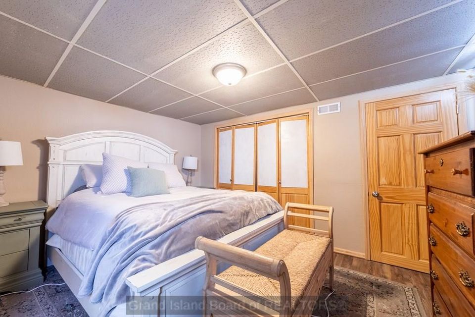 2672 o'flannagan st c 3
