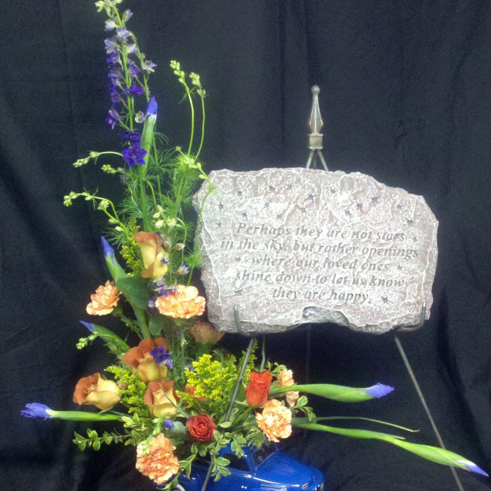 Sympathy 13020180617 32456 kdyfsq