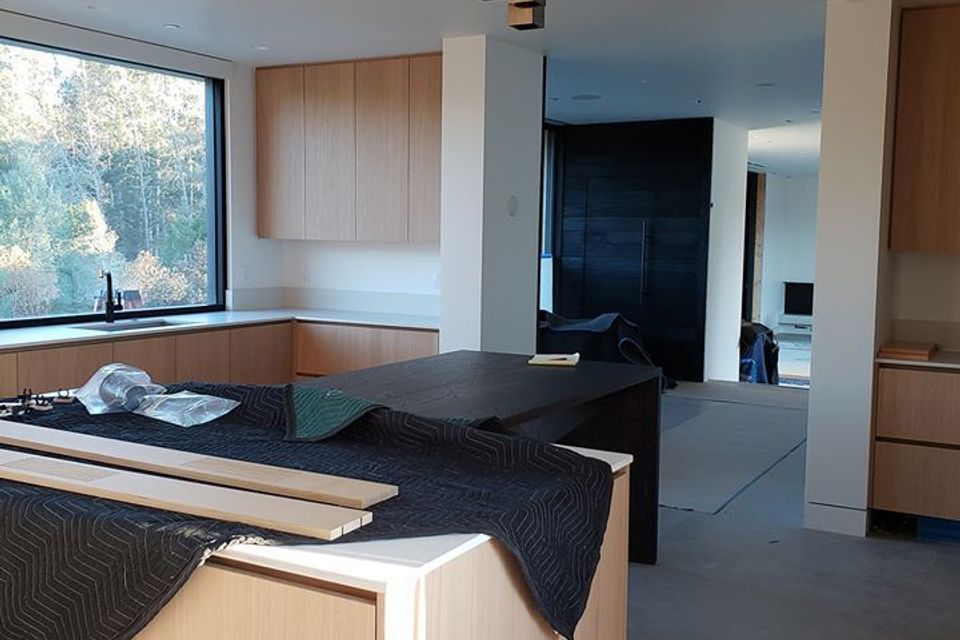 71716647 3021812601165586 4621474923204837376 o