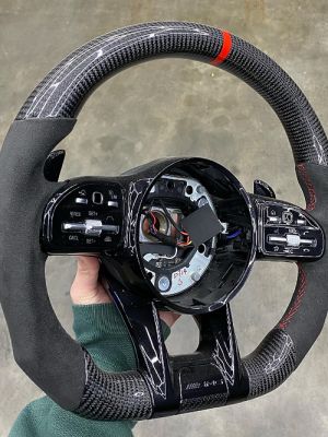 W211 w219 retrofit