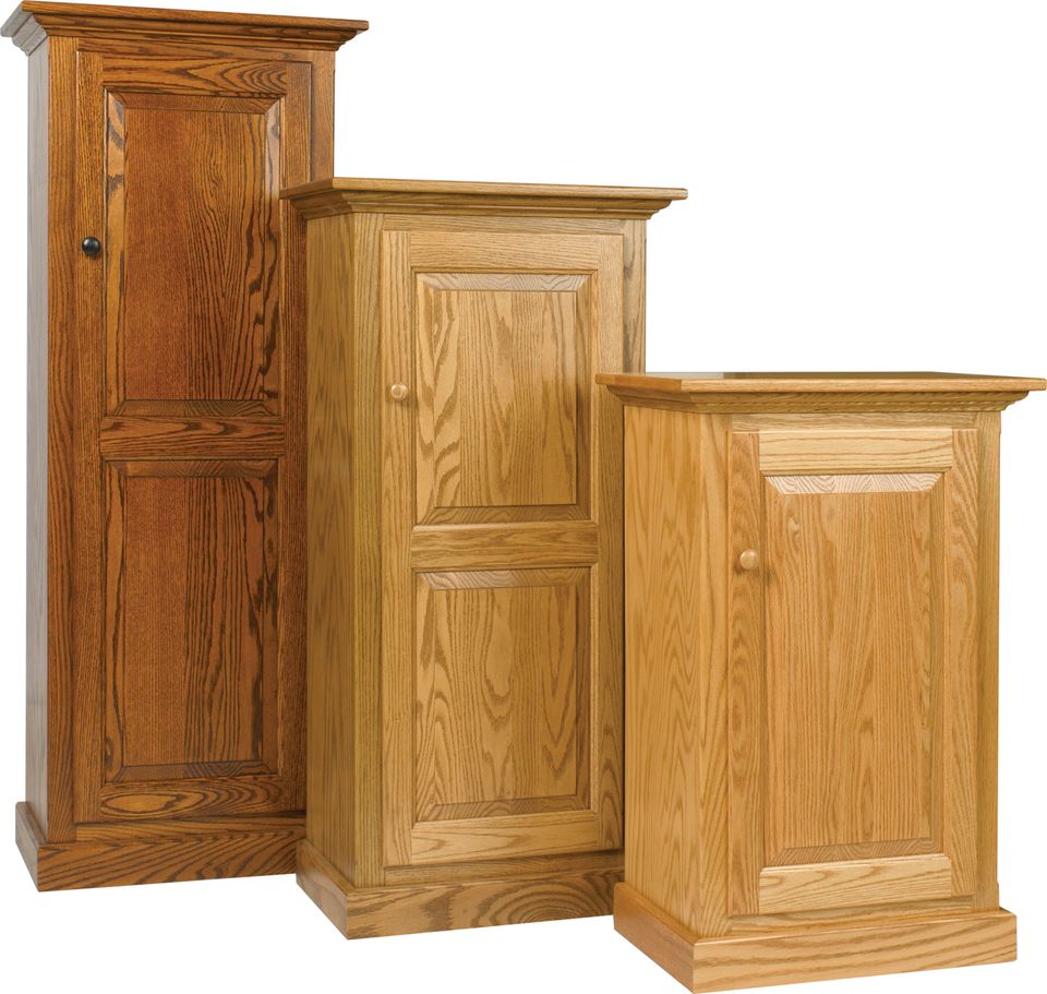 Pw  620 36 single door jelly cabinet cp