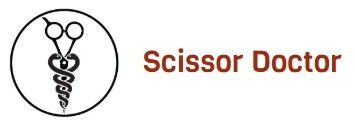 Scissor Doctor