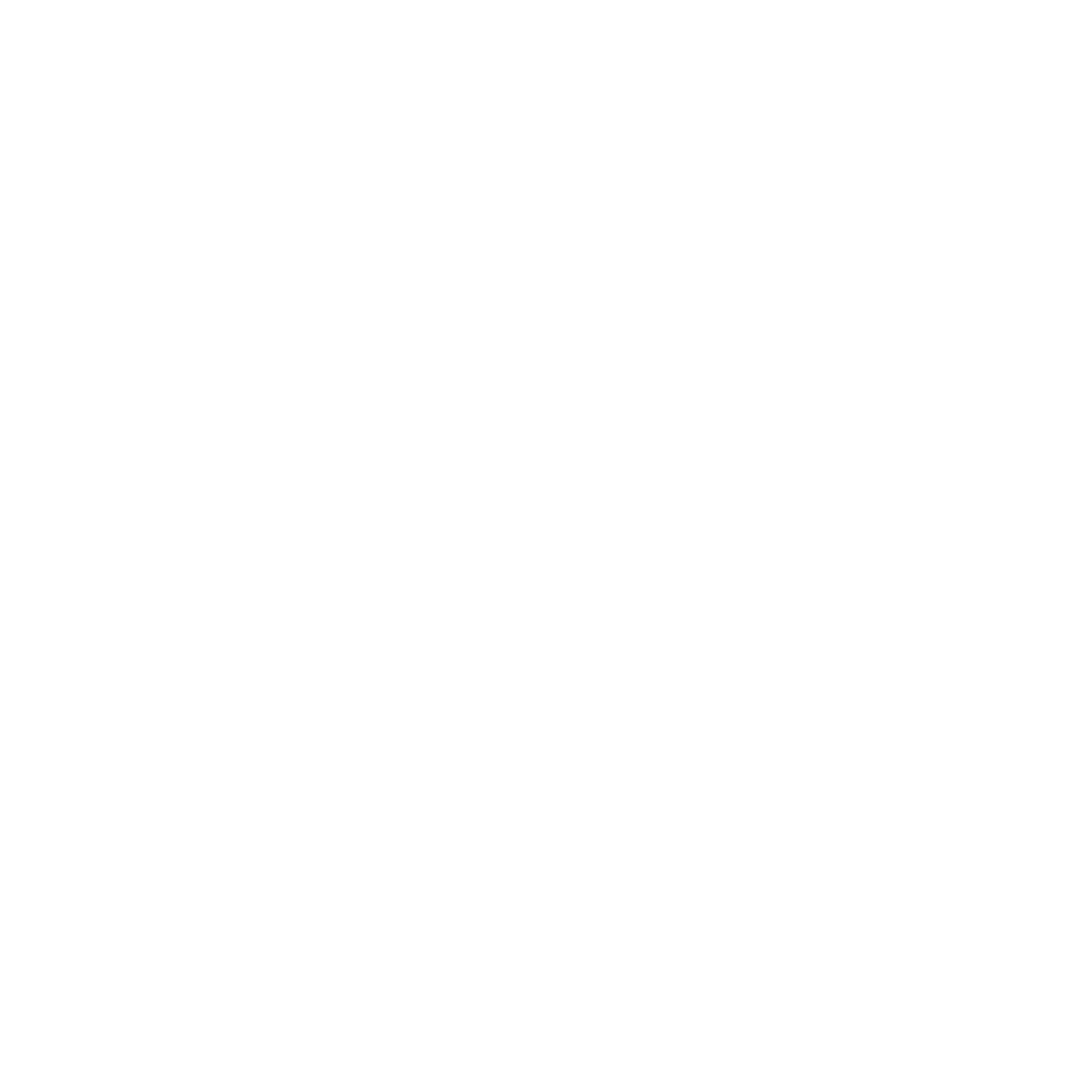 Southern Fidelity Mortgage Group