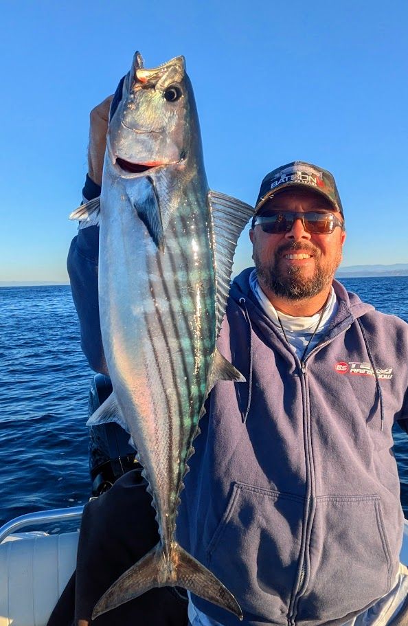 Pxl 20251208 153954050 2