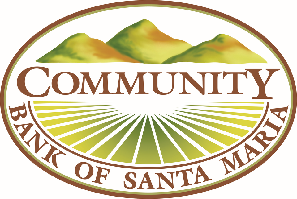 Cbsm color logo
