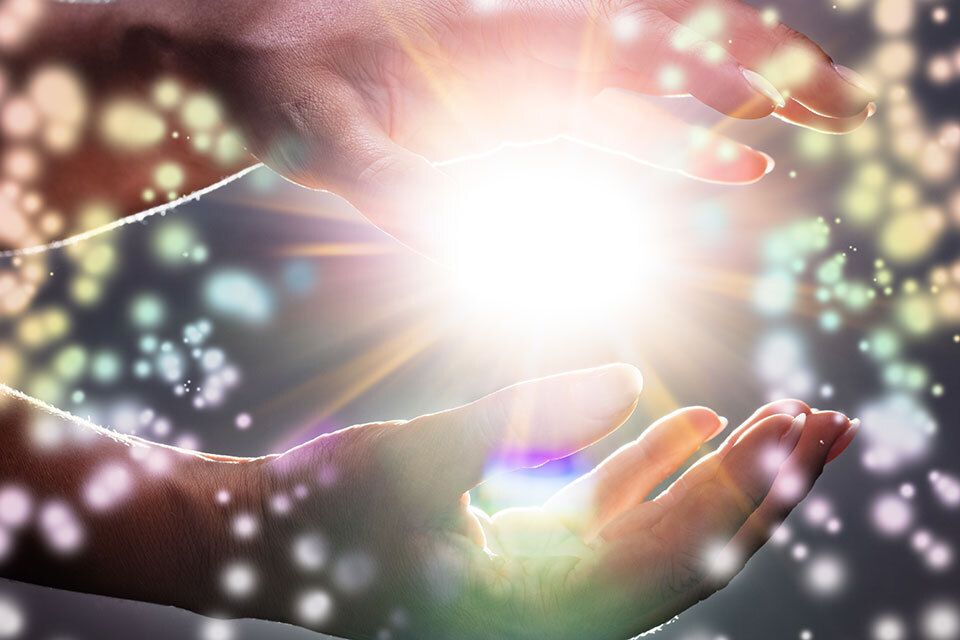 Energyhealingservices