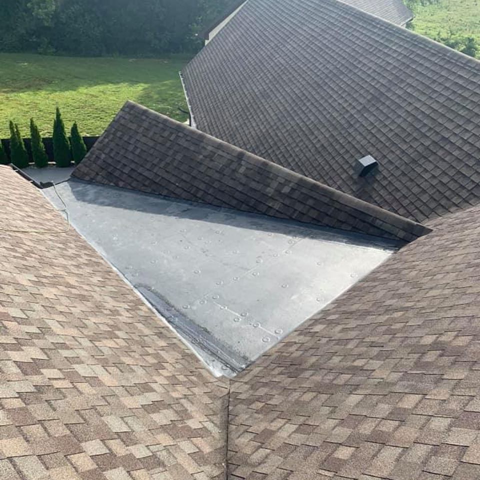 140416172 3579556548830643 2652566359569913393 n