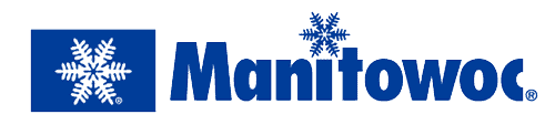 Manitowoc logo20171010 20872 nqi3aq