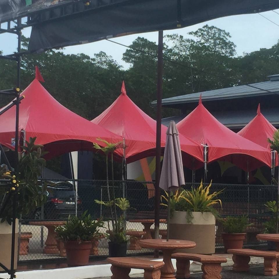 Tent20180131 20452 18t0okx
