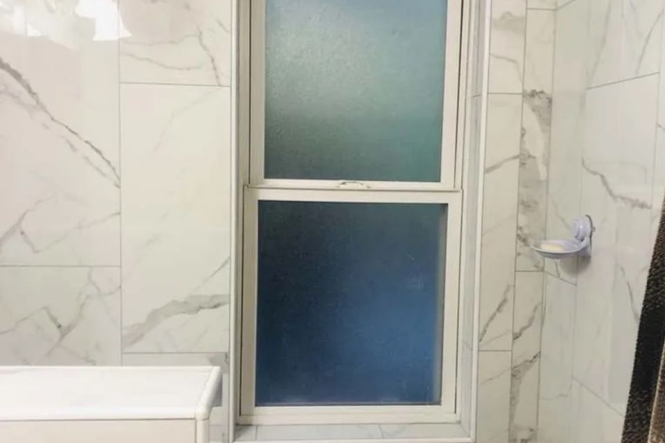 Ocphoto.740329107.203069