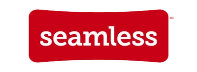 Seamless1 960x 960x original