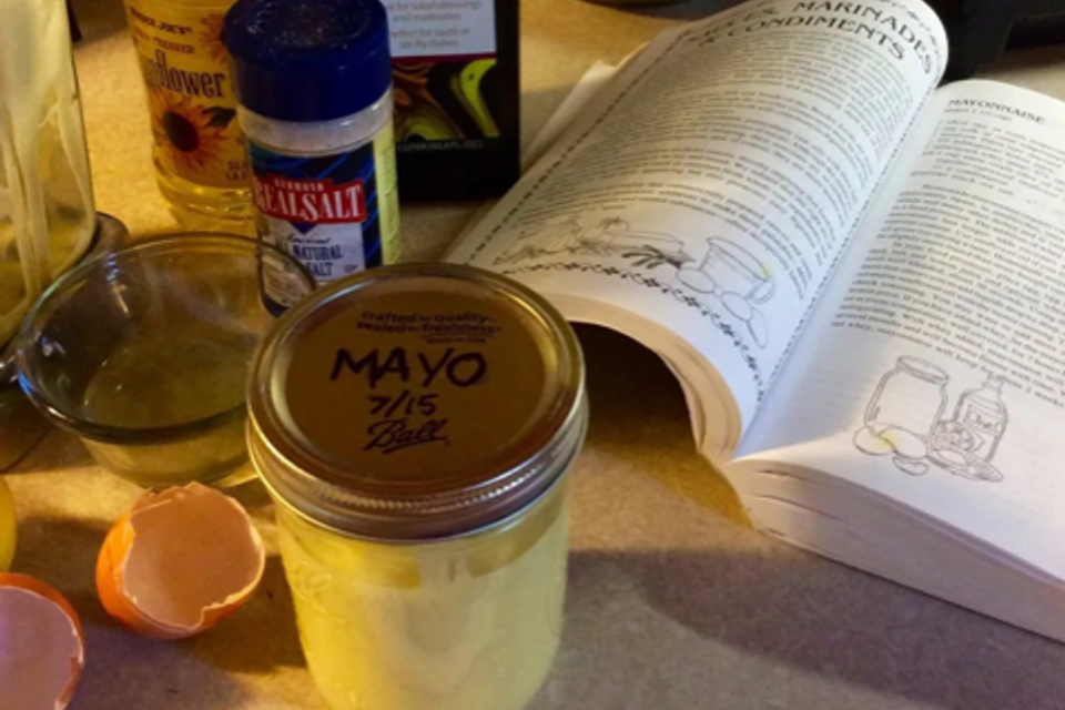 Mayo3