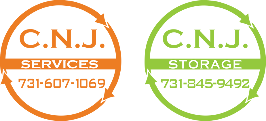 CNJ Services