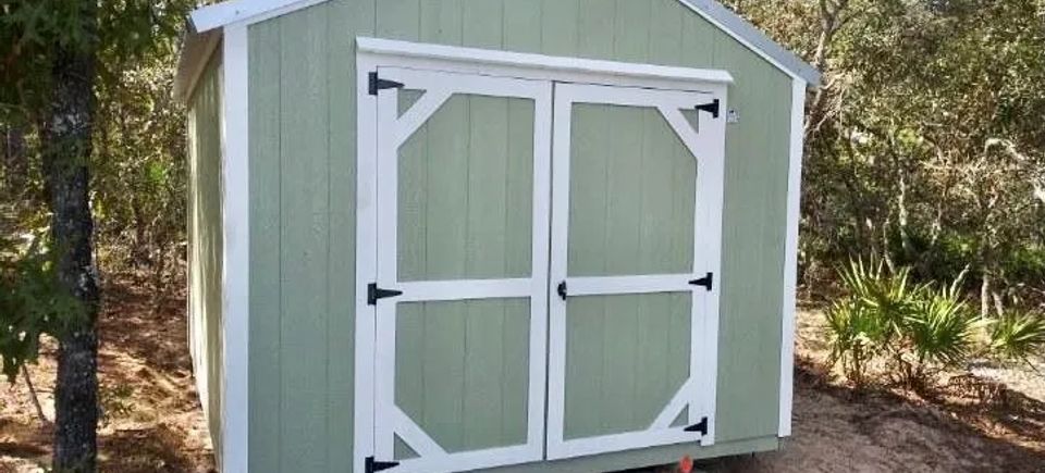 Sheds galore and more portable sheds 016 1920w