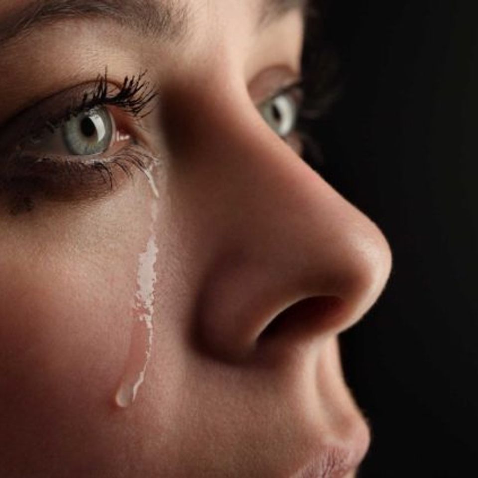 Depression therapy 555x423