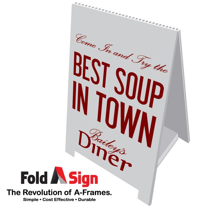 2121 best soup 700 12111110202301