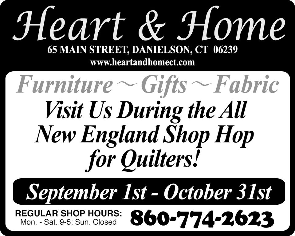 Hear 043579