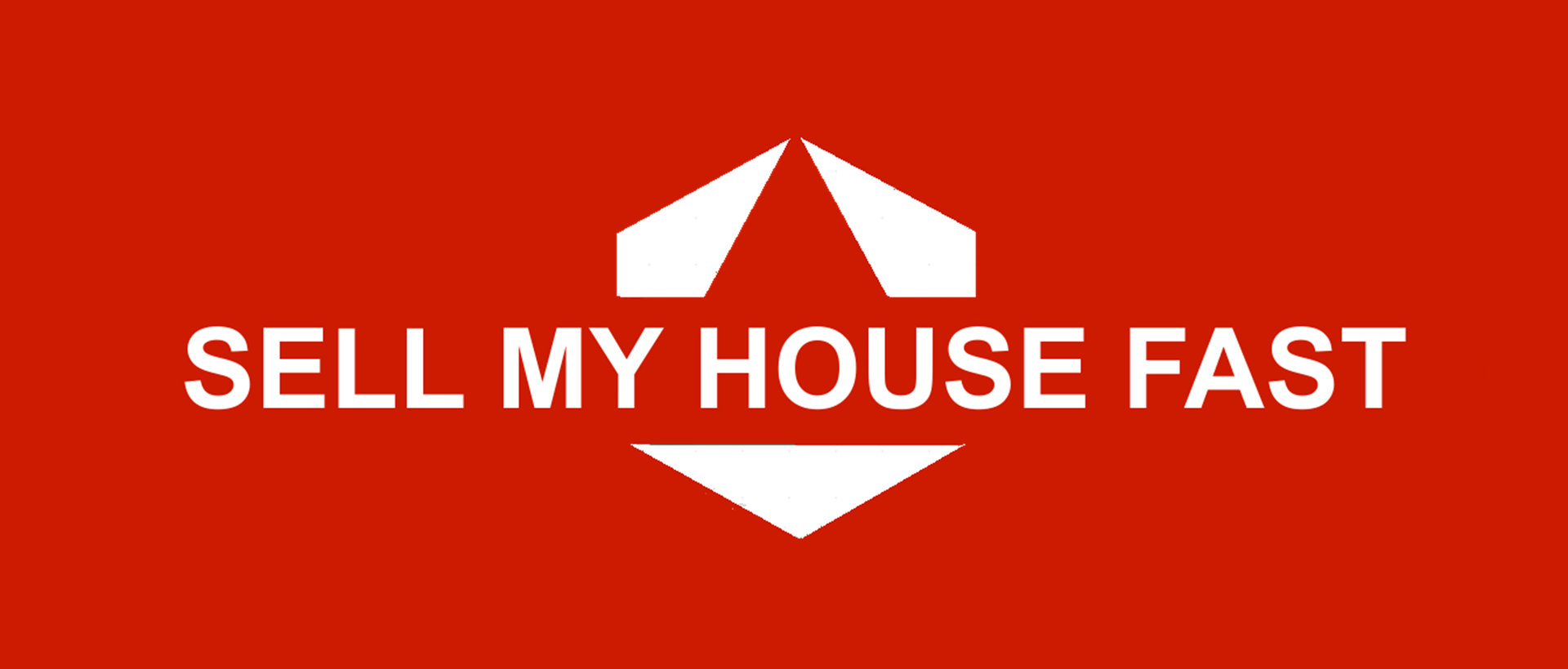 Sell My House Fast PG County MD