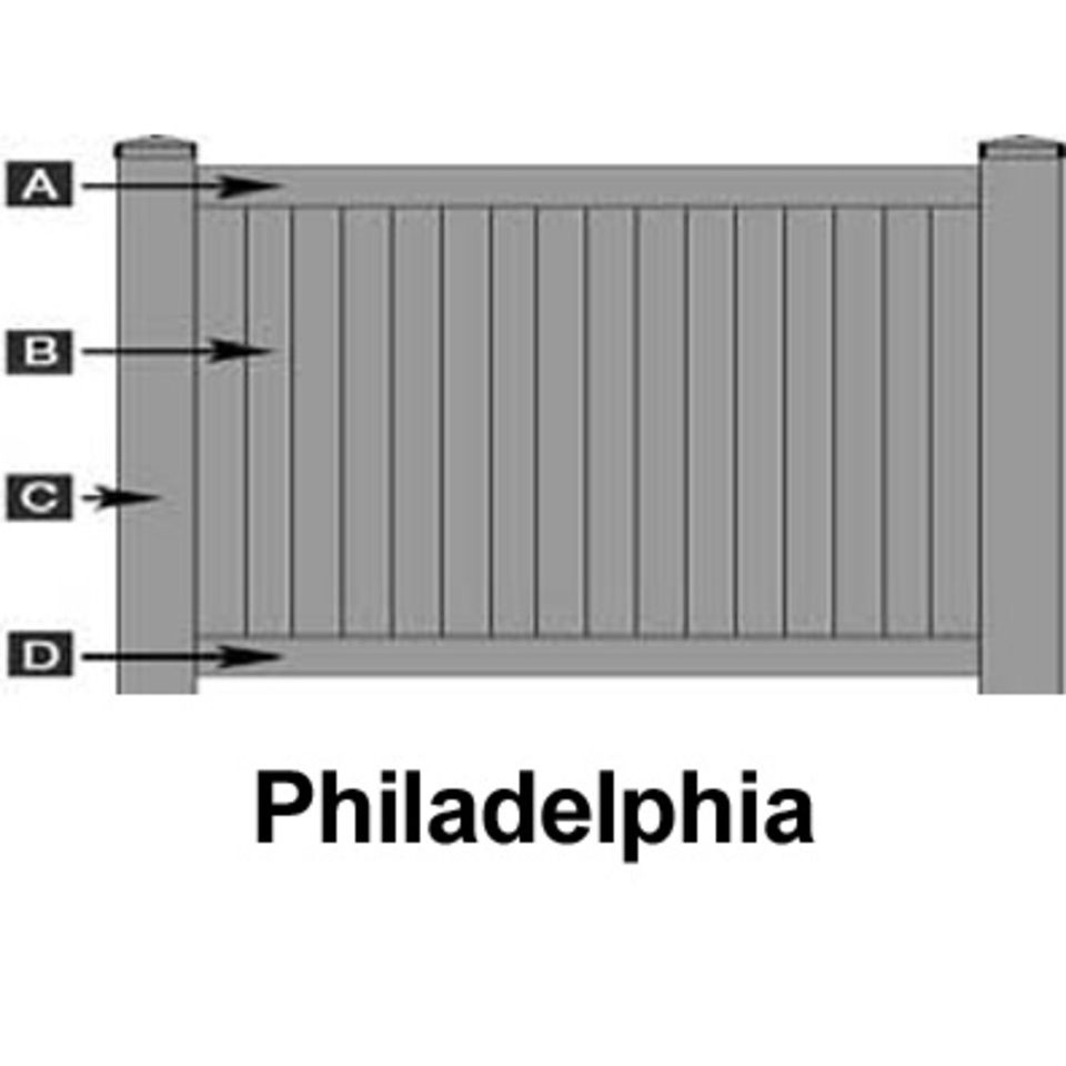 Philadelphia20150528 3771 4t0kh5