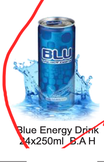 Screenshot 2025 11 28 at 7.26.53 pm