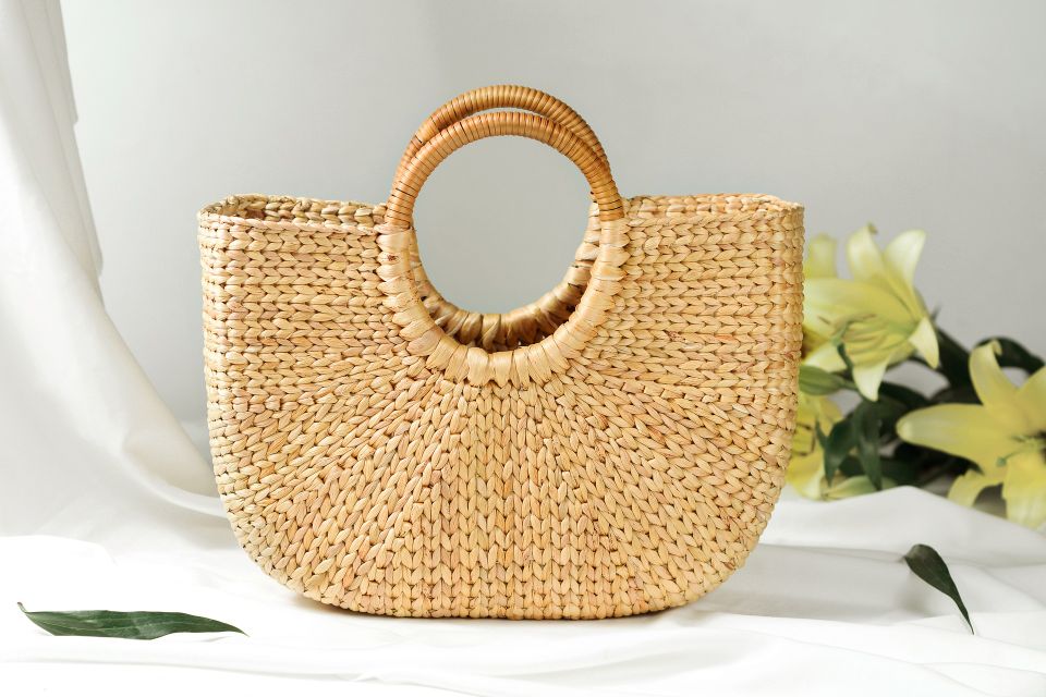 Handmade g789198173 1920