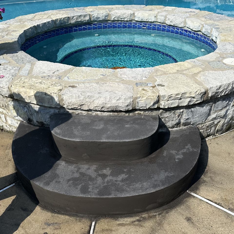 Img 0609 jacob johns