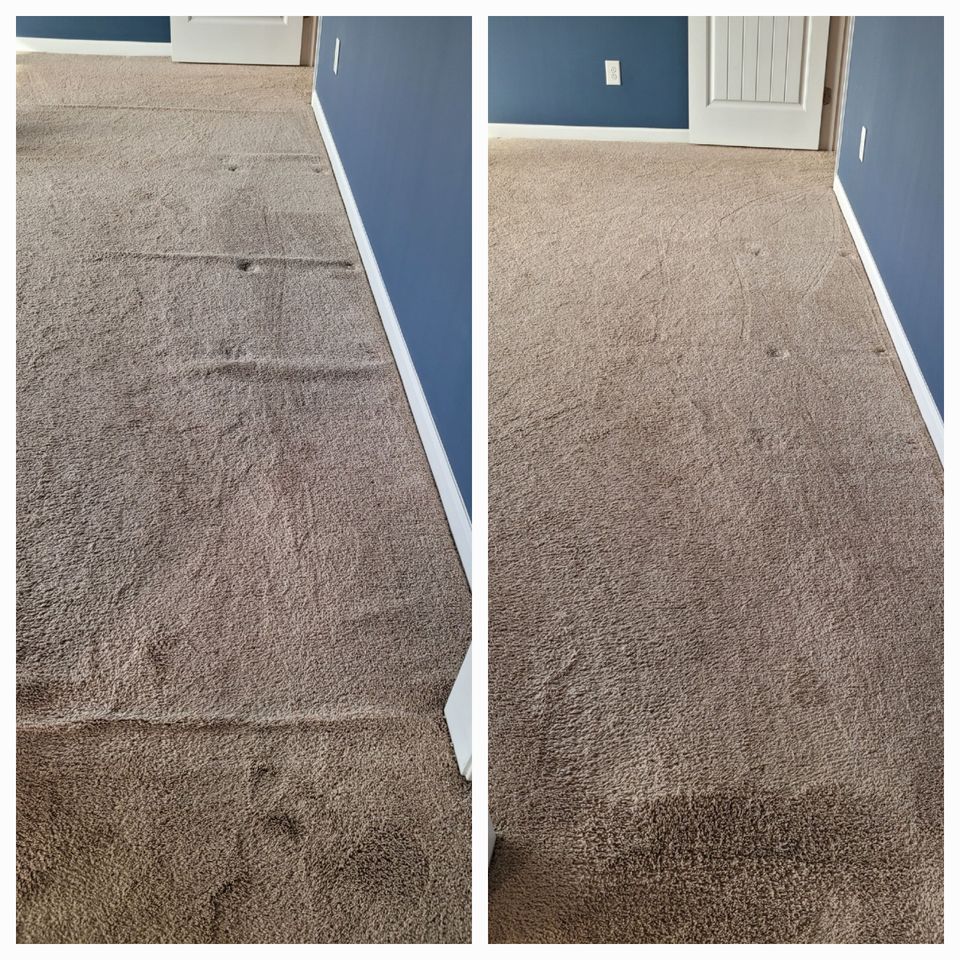 Palatial Flooring Solutions, Palatial Flooring Solutions NC, Flooring Solutions in North Carolina, Garner NC Flooring Company, Garner NC Flooring Solutions, Carpet Repair Service Near Me