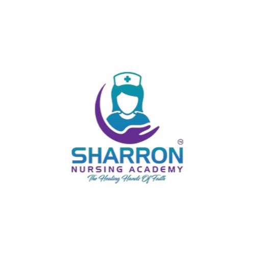 Sharron