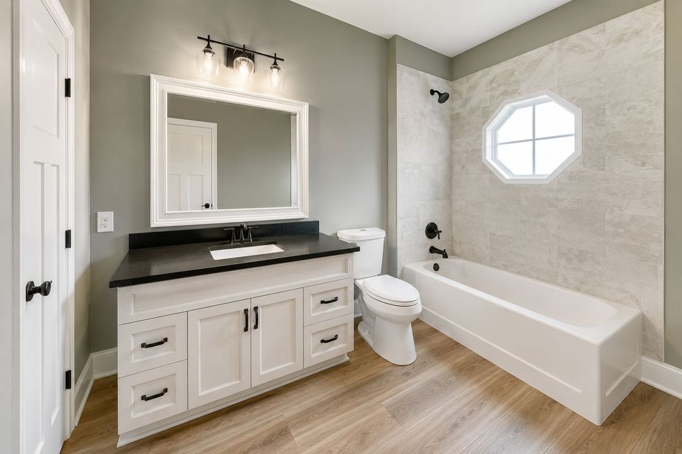 Mtm painting solutions bath 01