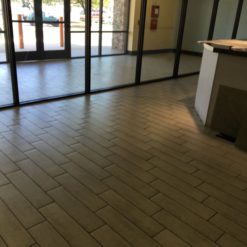 Img 3573