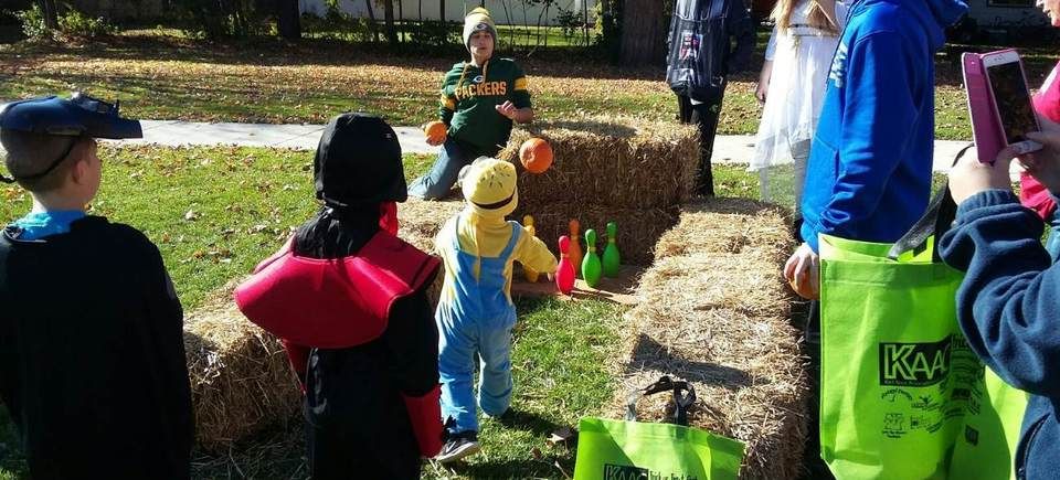 Trick or treat fest 2017 1120171031 27681 emjpeo