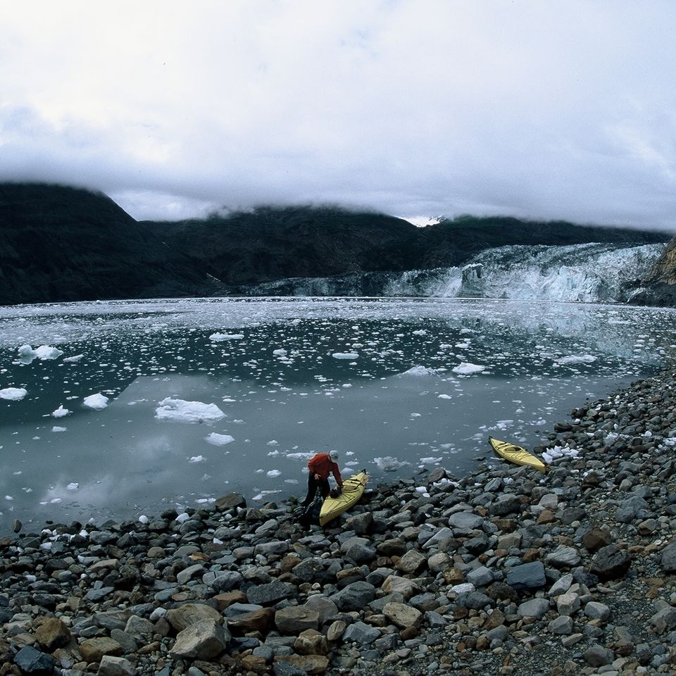 Chuckgraham tyndallglacier img04720150915 30641 3ax7rx