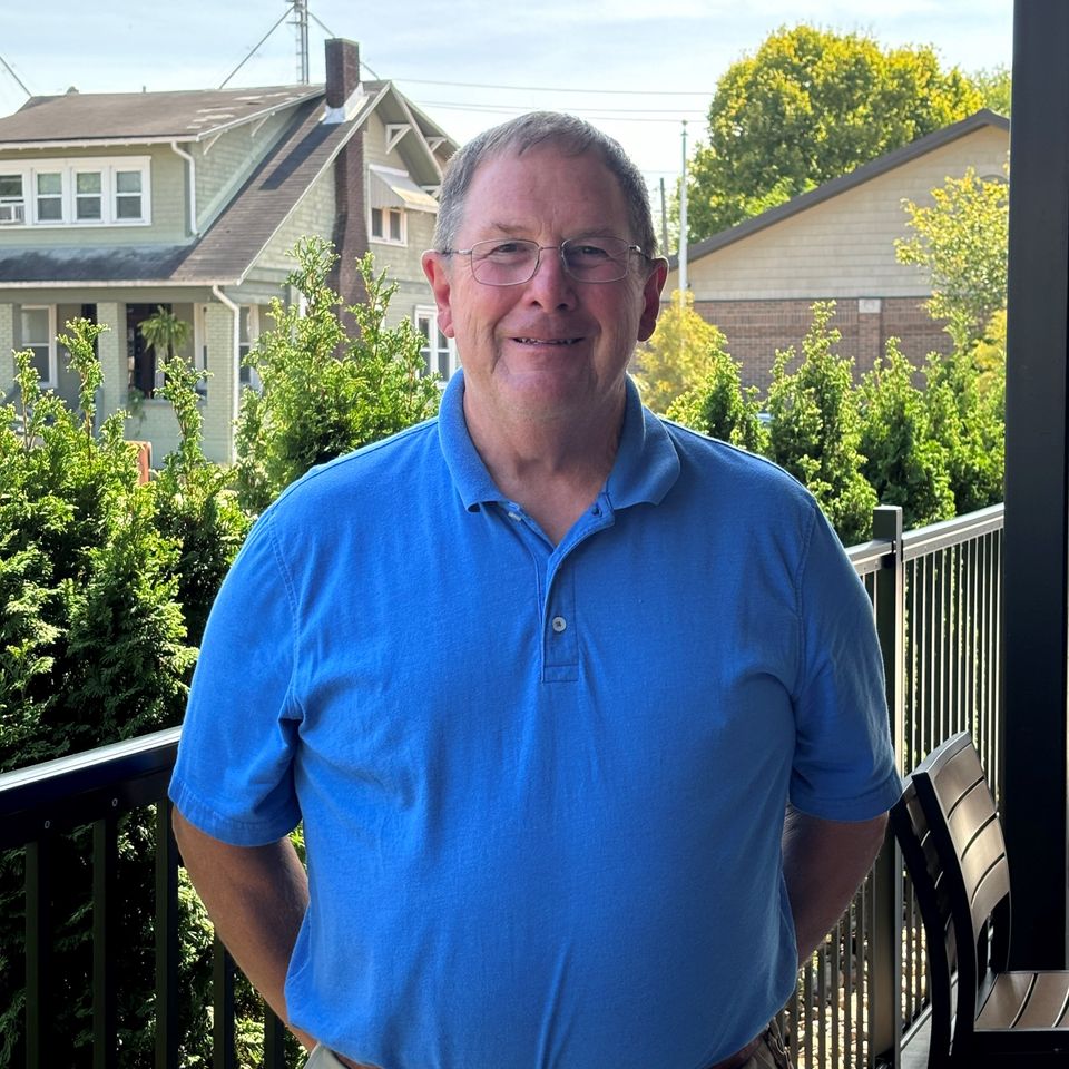 Mpp jim ullman