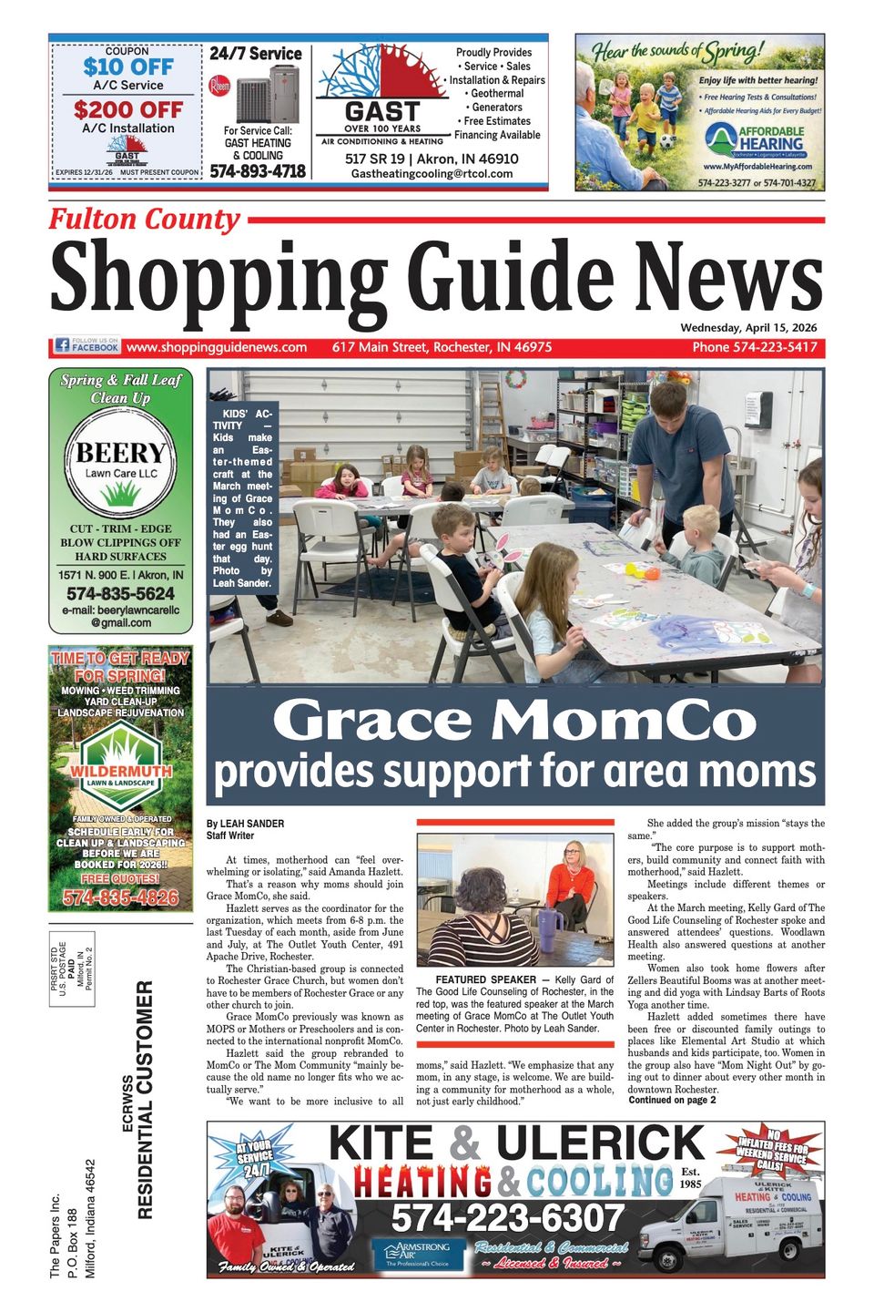 Screenshot 2026 04 15 at 9.41.53 am