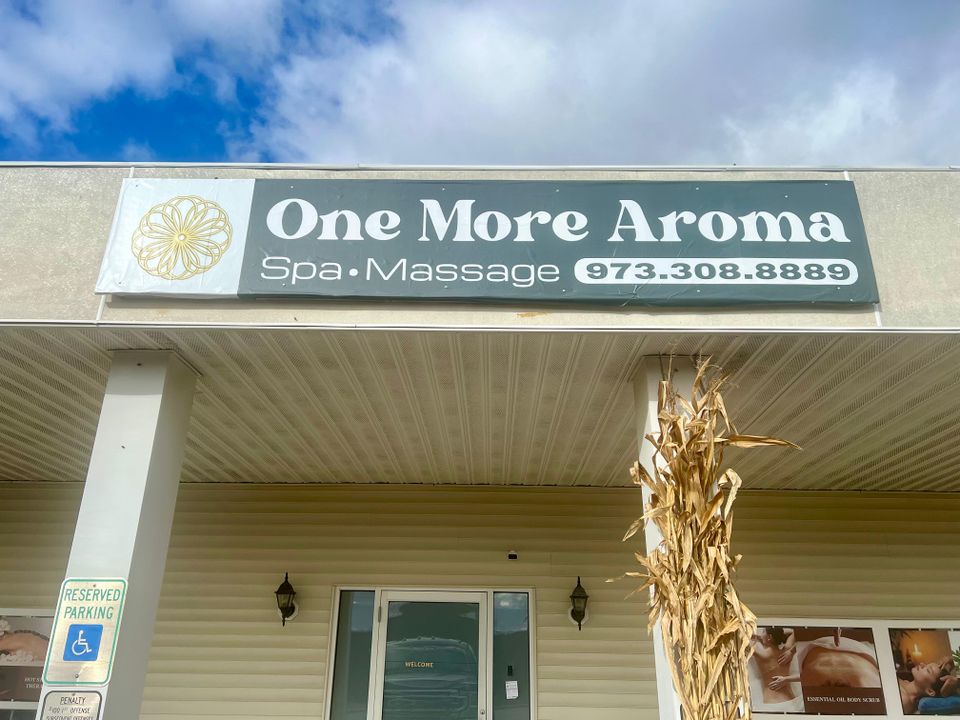 Whatsapp image 2025 11 19 at 20.40.34