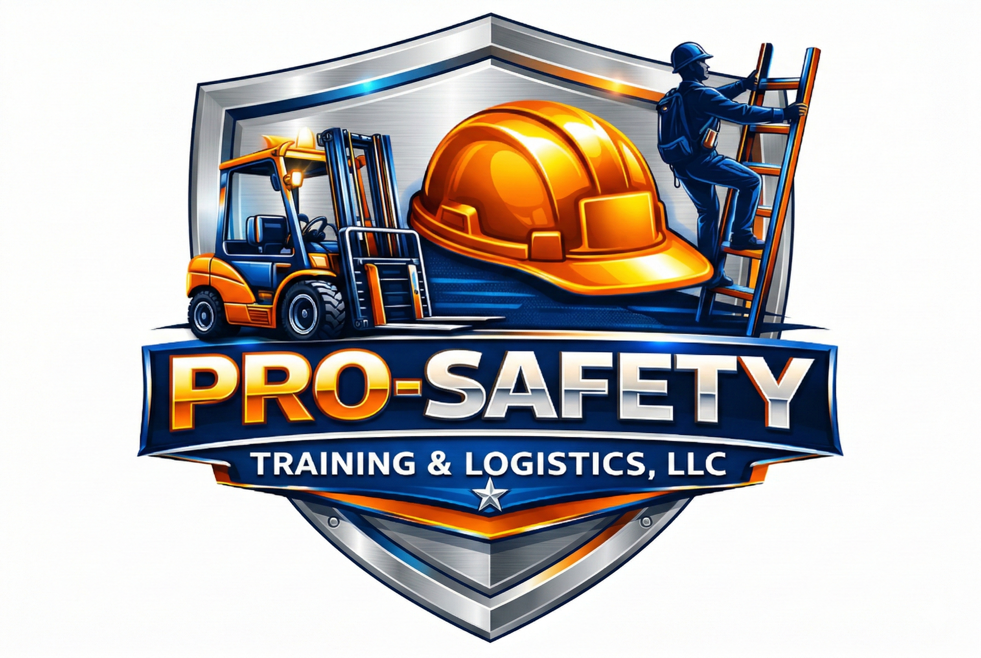 Pro-Safety Training Logistics, LLC