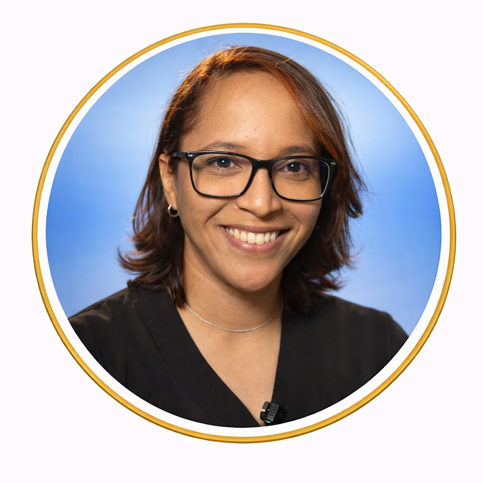 Chatgpt image mar 13  2026  03 29 27 pm