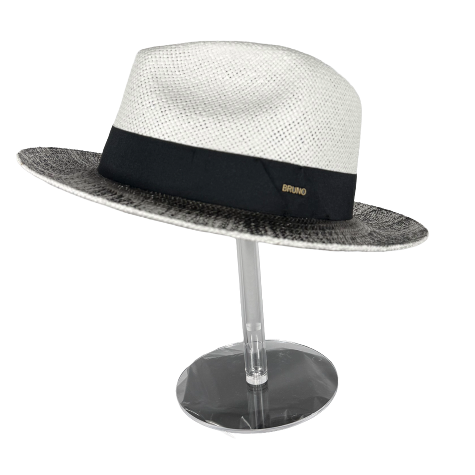 Sofny hats summer 4
