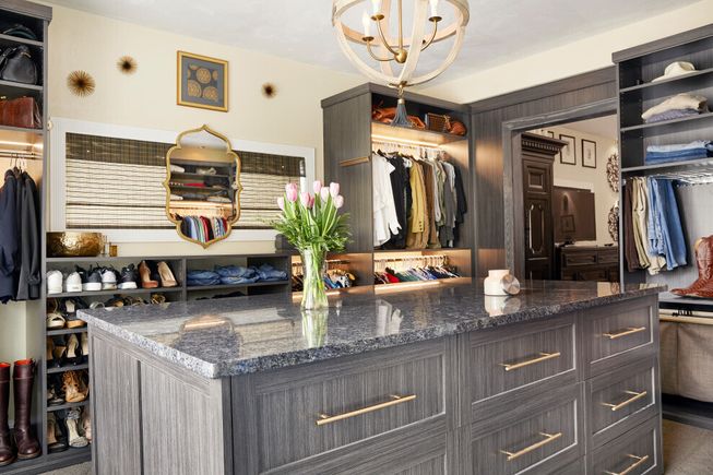 Grey and gold closet cabinet concepts by design img bac1ebb50d851ffb 9 2973 1 736abca