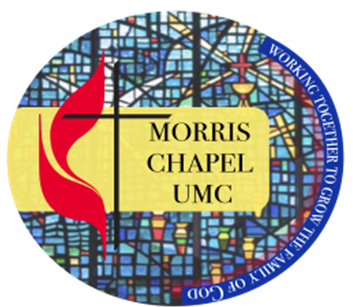 Morris Chapel