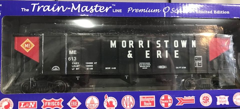 79054277594  2ab29f7b 73f2 4c72 afea 506a03bb7b4c