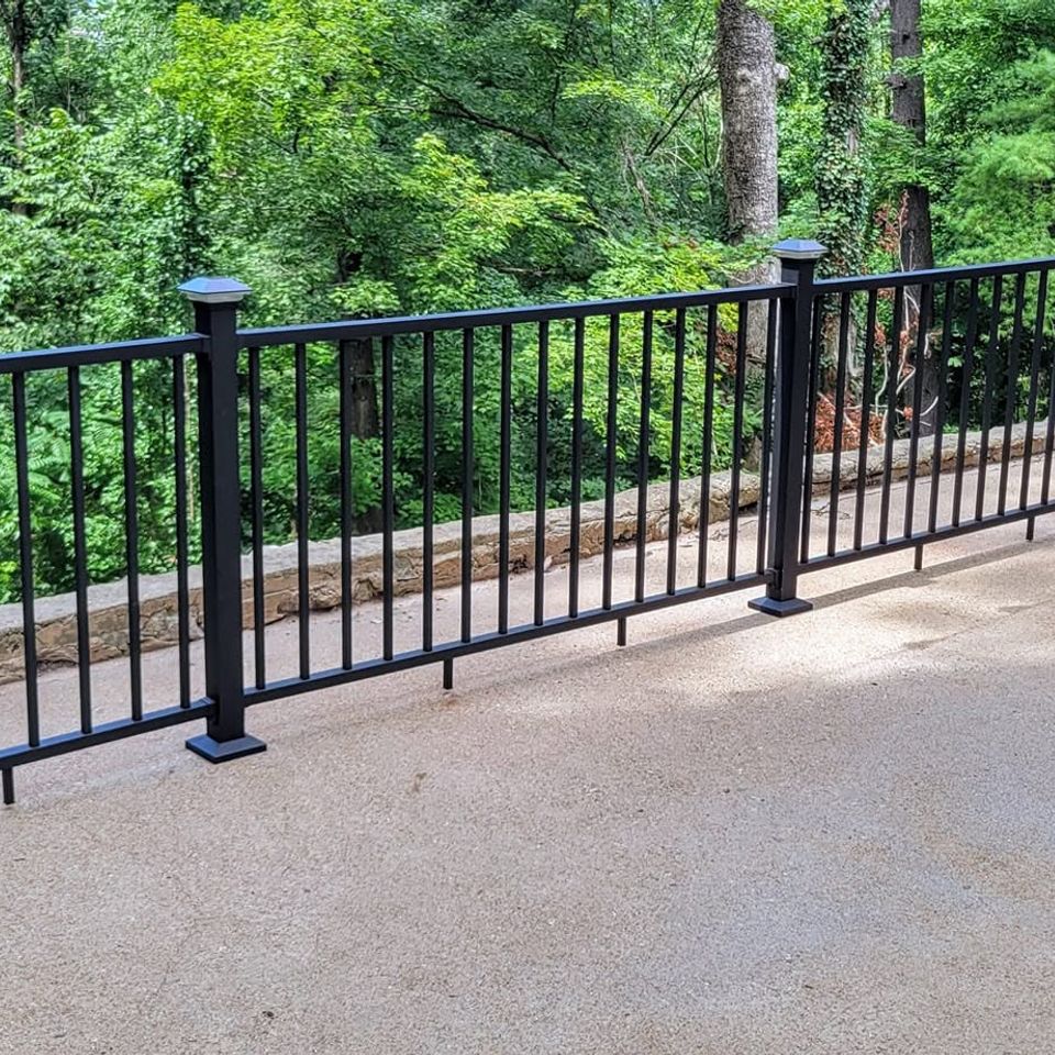 Handyman johnsoncity41