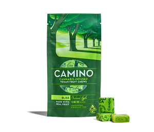 Caminochews.ca.oa.productmenu.wchews