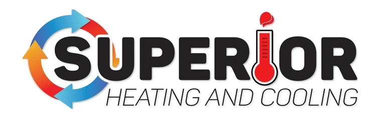 Superior Heating and Cooling Of NE FL LLC
