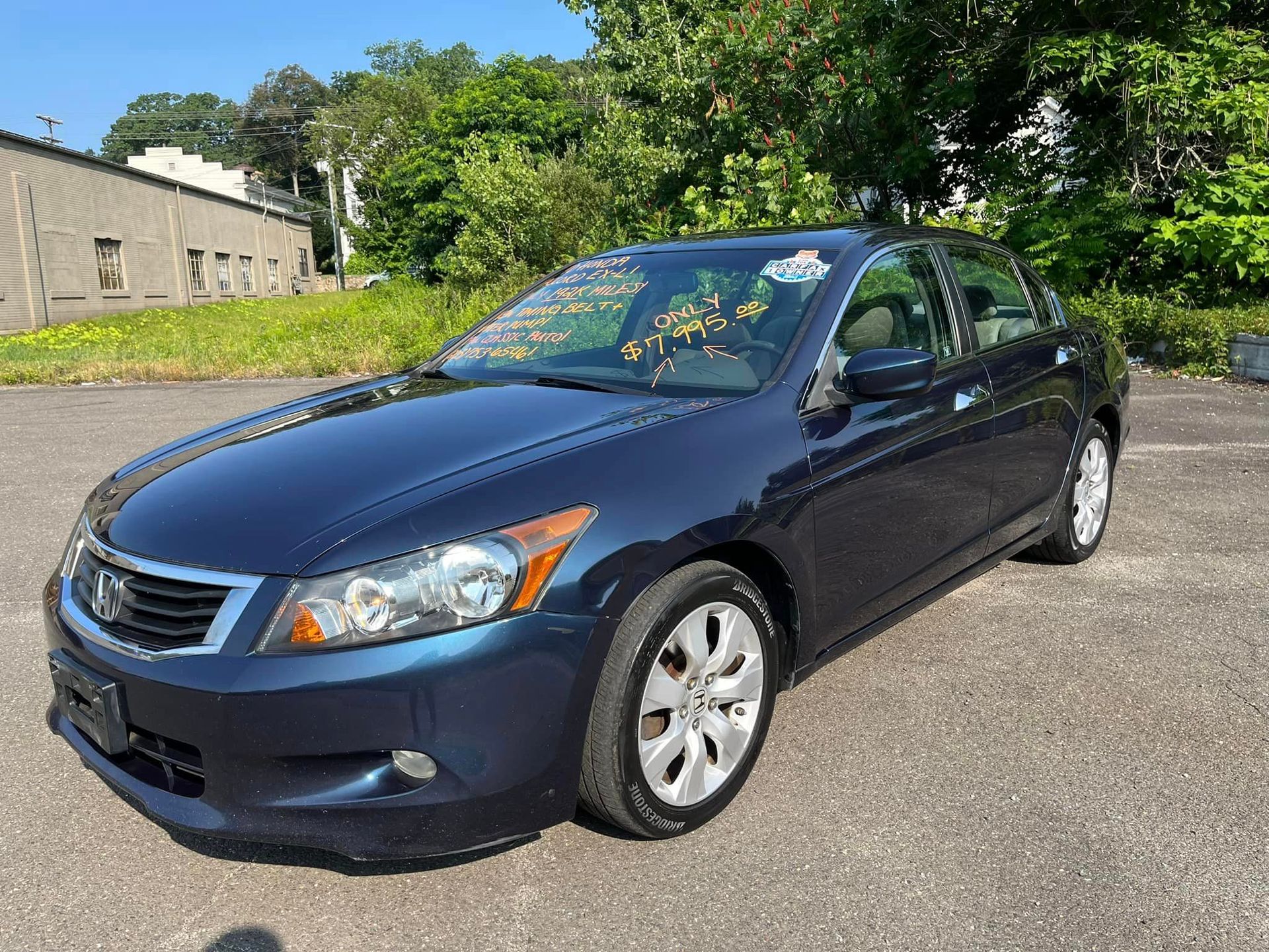 Classic Auto Auto Repair Waterbury, Ct.