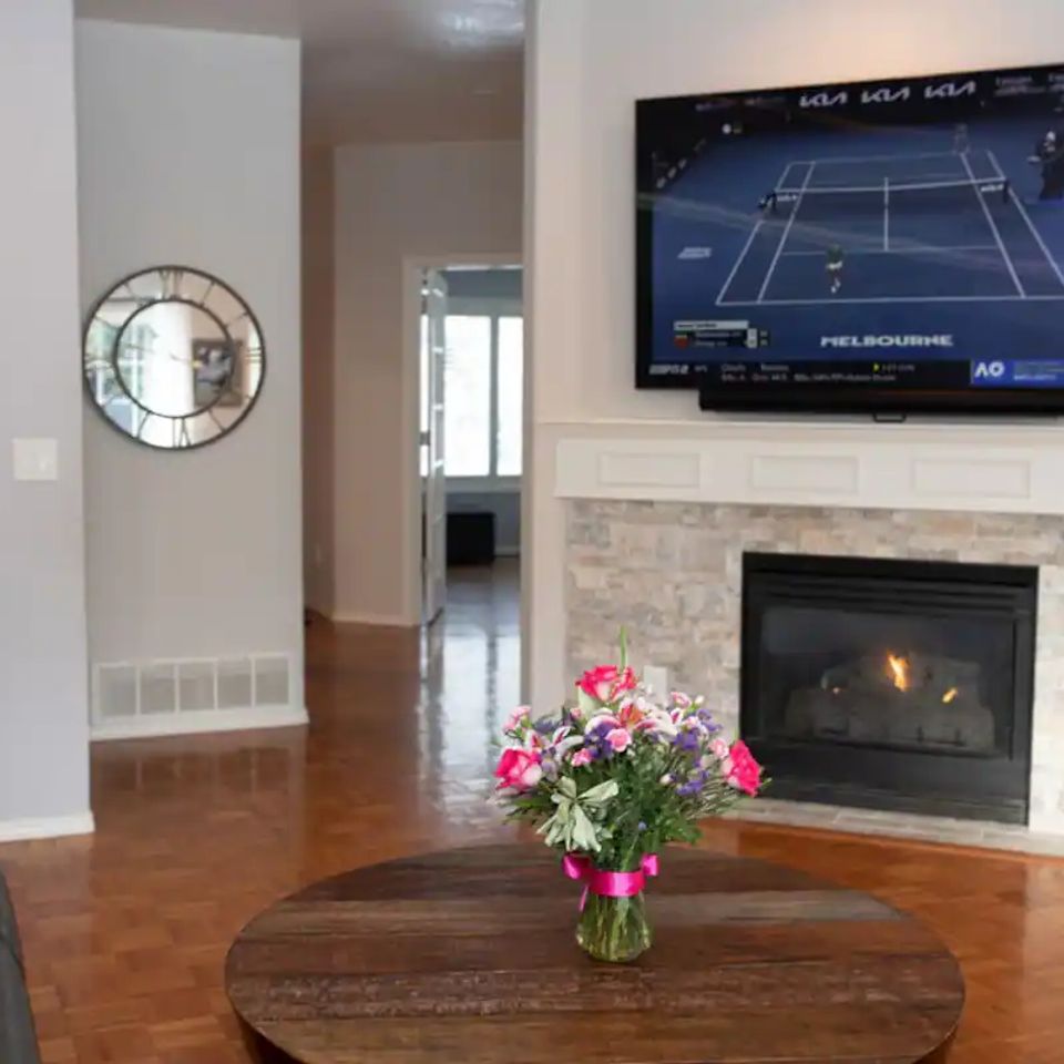 Living room 1 1