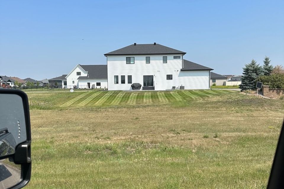 Img 4949