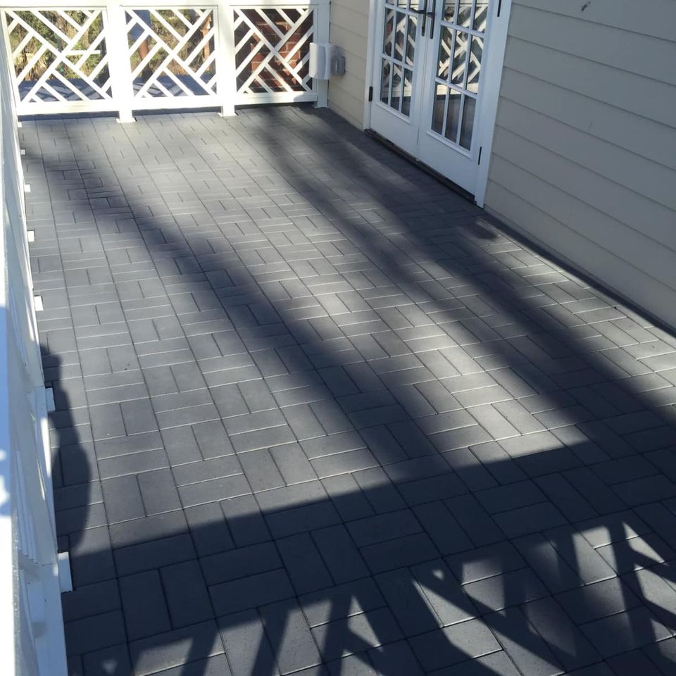 480696137 1153580713136689 4437536699524800268 n